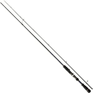 メジャークラフト(Major Craft)