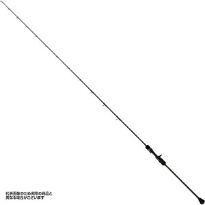 樂天商城 - メジャークラフト(Major Craft) GIANT KILLING 5G SLOW JIGGING ジャイアントキリング 5G スロージギング GK5SJ-B66/1