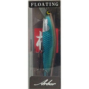 楽天市場】ウッ ドリーム アルボルの通販