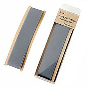 dne-shop㤨֥ȥץ쥼 󥰥ơ 50cm AC-81  פβǤʤ512ߤˤʤޤ