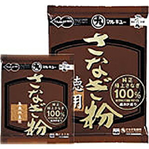樂天商城 - マルキュー(Marukyu) さなぎ粉 170g 1134[30]