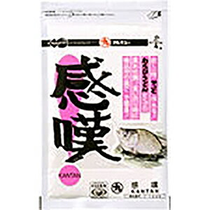 樂天商城 - マルキュー(Marukyu) 感嘆 (かんたん) 70g 1248[30]