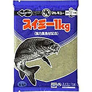 ޥ륭塼(Marukyu) ߡ1kg 1,000g 1310[20]