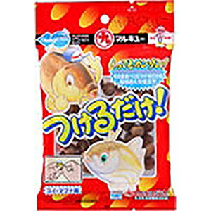 マルキュー(Marukyu) つけるだけ！ 60g 1340[30]