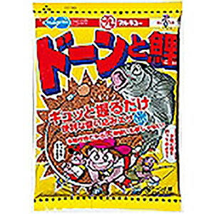 マルキュー(Marukyu) ドーンと鯉 1,200g 1385 20
