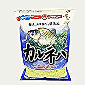 樂天商城 - マルキュー(Marukyu) カルネバ 360g 2283[20]