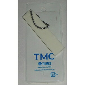 ڥȥ꡼&㤤ޤǺ10ܡۥƥॳ(TIEMCO) TMC CERAMIC HOOK HONE 㡼ץʡ