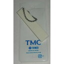 ティムコ(TIEMCO) TMC CERAMIC HOOK HONE シャープナー