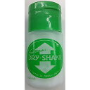 dne-shop㤨֥ƥॳ(TIEMCO SHIMAZAKI DRY-SHAKE ޥ ɥ饤פβǤʤ1,173ߤˤʤޤ