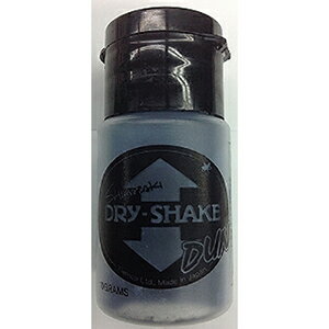 ڥȥ꡼&㤤ޤǺ10ܡۥƥॳ(TIEMCO) SHIMAZAKI DRY-SHAKE DUN ޥ ɥ饤 