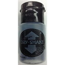 ƥॳ(TIEMCO) SHIMAZAKI DRY-SHAKE DUN ޥ ɥ饤 