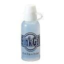 ƥॳ(TIEMCO) SINK GEL 󥯥