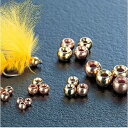 ƥॳ(TIEMCO) TMC Bright Bead ֥饤ȥӡ  MICRO 2.0mm