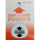 ƥॳ(TIEMCO) DRY SHAKE PRIMER ɥ饤ץ饤ޡ