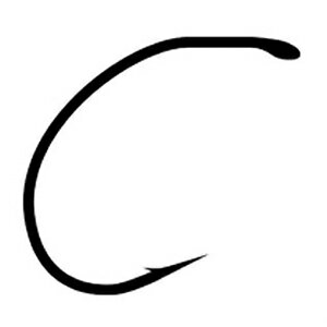 ティムコ(TIEMCO) SMALL PACK TMC212Y #15