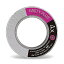 ڥȥ꡼&㤤ޤǺ10ܡۥƥॳ(TIEMCO) TIEMCO Misty Plus Tippet ߥƥץ饹ƥڥå 7X 50m