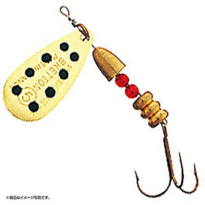 楽天市場】ダイワ ブレットンの通販