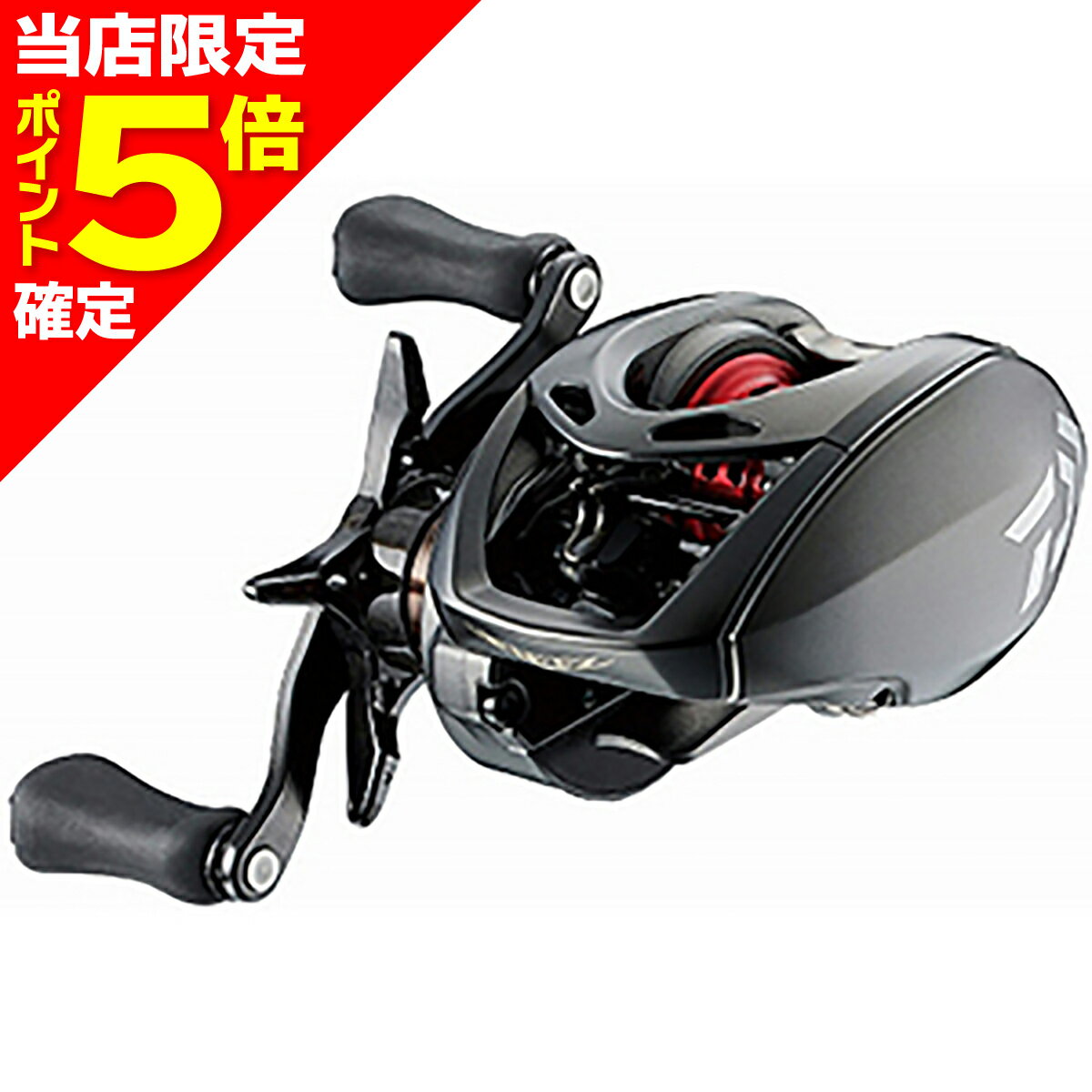 楽天市場】スティーズ airtw 500xxhlの通販 楽天市場】スティーズ airtw 500xxhlの通販