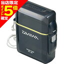 【当店限定P5倍確定】ダイワ(DAIWA) プルーフケース スモーク PC-100