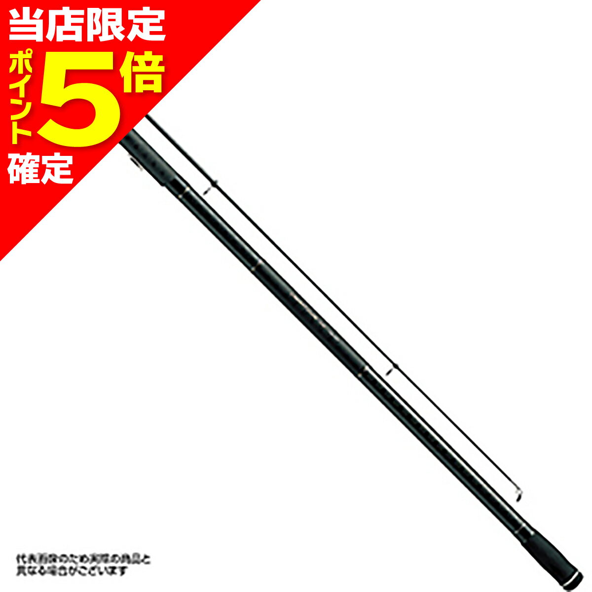 楽天市場】ダイワ リバティクラブサーフt 30号-420の通販 楽天市場】ダイワ リバティクラブサーフt 30号-420の通販