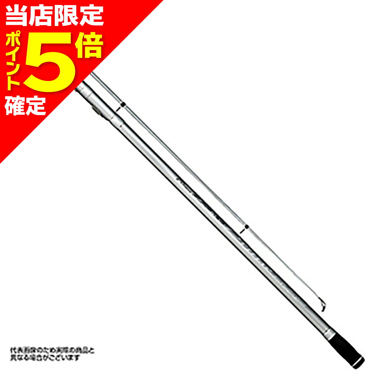 楽天市場】プライムサーフ t30 425の通販 楽天市場】プライムサーフ t30 425の通販