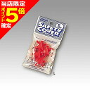 【当店限定P5倍確定】メイホウ(MEIHO) セーフティカバー ヘッダー付 L レッド タックルボックス ツールボックス 道具箱