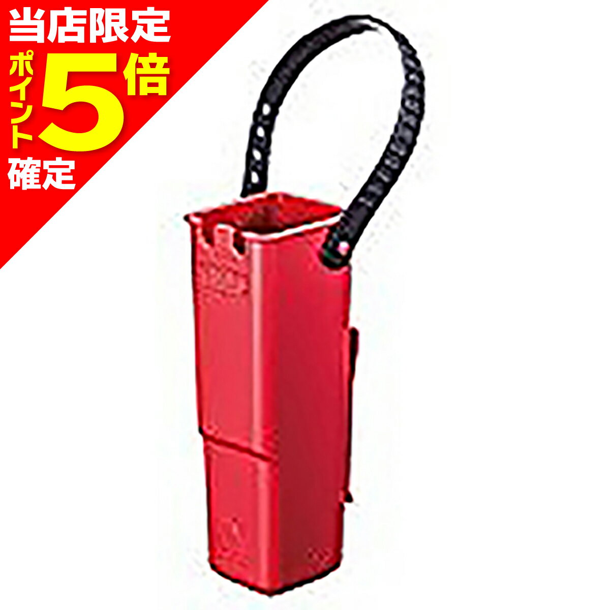 乐天商城 - 【当店限定P5倍確定】メイホウ(MEIHO) ルアーホルダーBM マットレッド タックルボックス ツールボックス 道具箱