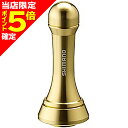 【当店限定P5倍確定】シマノ(SHIMANO) 夢屋 12 アルミリールスタンド ゴールド カスタムパーツ 純正