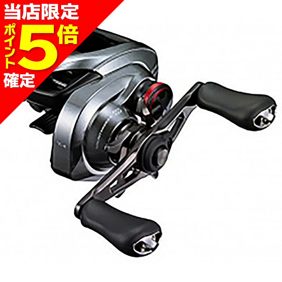 楽天市場】21 スコーピオンdc 151 hgの通販 楽天市場】21 スコーピオンdc 151 hgの通販