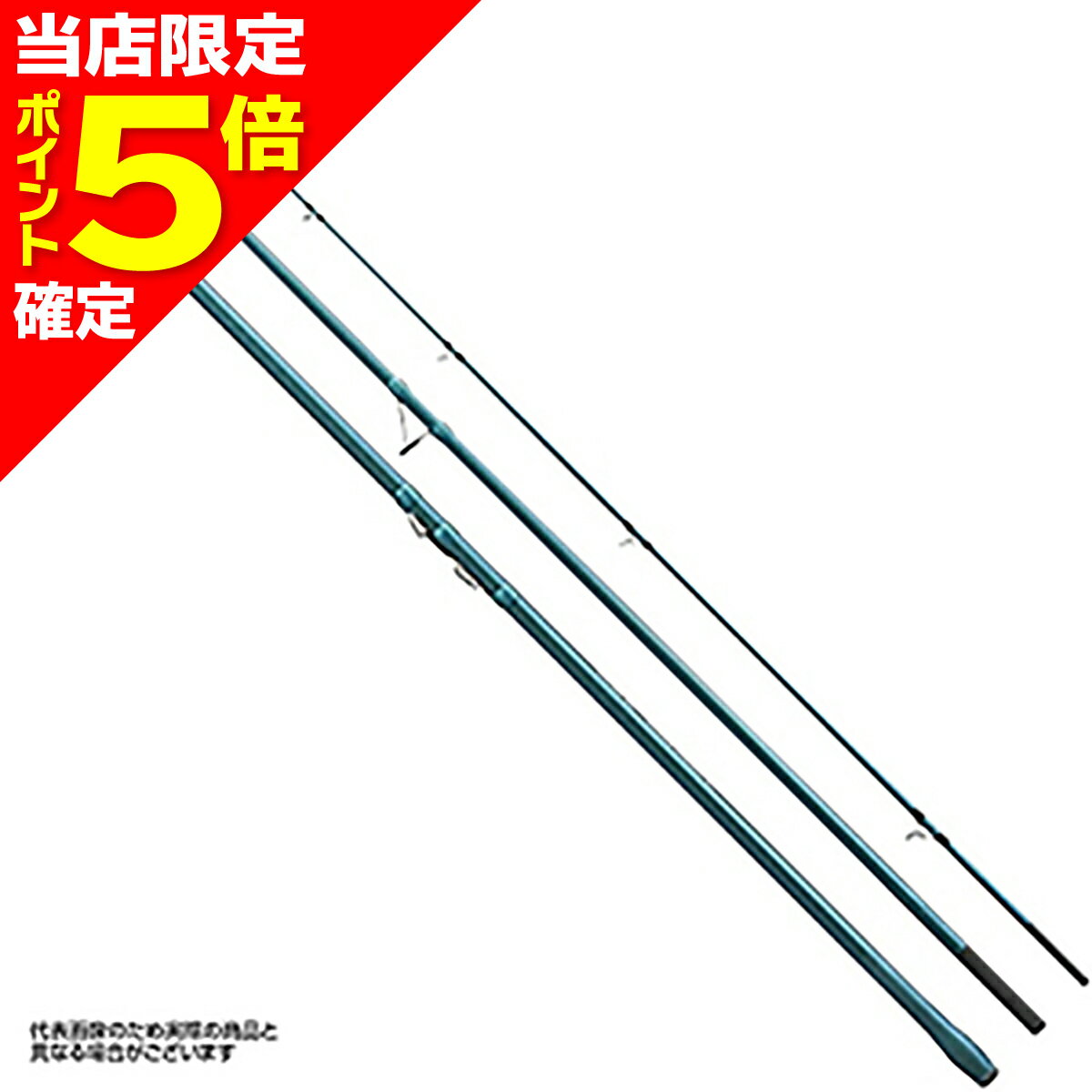 楽天市場】サーフランダー 425 bxの通販 楽天市場】サーフランダー 425 bxの通販
