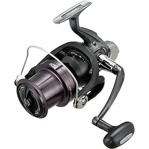 (DAIWA) 17 㥹 4500