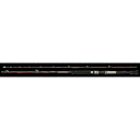 ダイワ(DAIWA) 16 ディープゾーン 200-180 7:3調子