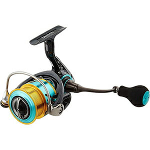 ڥȥ꡼&㤤ޤǺ14ܡۥ(DAIWA) 17 MX 2508PE