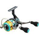 (DAIWA) 17 MX 2508PE-H-DH