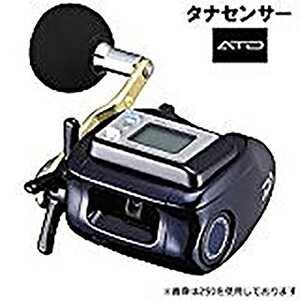 Other - ダイワ(DAIWA) 17 タナセンサー 250 右ハンドル
