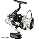 ダイワ(DAIWA) 18 プロカーゴ SS 5000 遠投