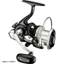 _C(DAIWA) 18 vJ[S SS 5000 