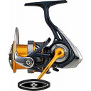 ڥȥ꡼&㤤ޤǺ10ܡۥ(DAIWA) 20 ֥ LT 3000-CH