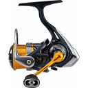 (DAIWA) 20 ֥ LT 1000S