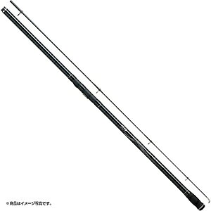 樂天商城 - ダイワ(DAIWA) ロングサーフ T 25-530・Y