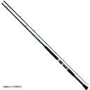 ダイワ(DAIWA) 19 ディープゾーン X 150-210