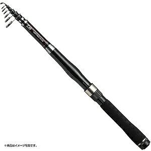 Other - ダイワ(DAIWA) リバティクラブ ライトパック 10-270