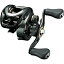 ダイワ(DAIWA) 19 バス X 80SHL