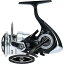 ダイワ(DAIWA) 19 レグザ LT3000D-CXH