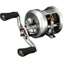 ダイワ(DAIWA) 19 ミリオネア CT SV 70SH 右ハンドル