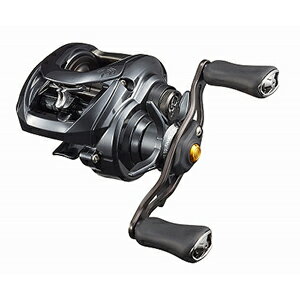 ダイワ(DAIWA) 20 タトゥーラ SV TW 103HL 左ハンドル