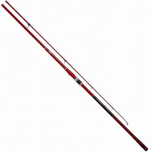 Other - ダイワ(DAIWA) トーナメントサーフ T 27-405・R