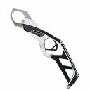 ダイワ(DAIWA) フィッシュグリップ ST225 シルバー