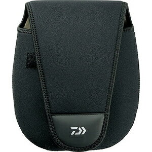 ダイワ(DAIWA) ネオリールカバー(A) CV-LL