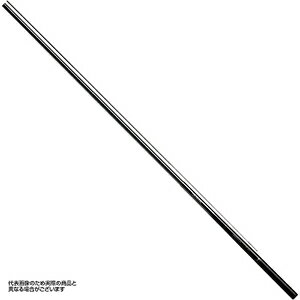 乐天商城 - ダイワ(DAIWA) リバティクラブ C 万能小継 53・Q